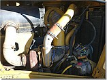 2007 CATERPILLAR D8T Photo #7