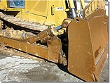 2007 CATERPILLAR D8T Photo #10