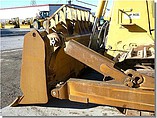 2007 CATERPILLAR D8T Photo #11