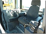 2007 CATERPILLAR D8T Photo #13