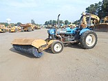 FORD 3930 Photo #1