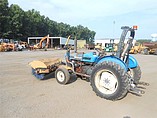 FORD 3930 Photo #2
