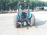 FORD 3930 Photo #3