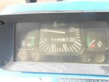 FORD 3930 Photo #7