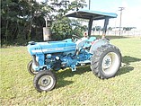 FORD 3930 Photo #1