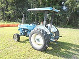 FORD 3930 Photo #2