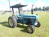 FORD 3930 Photo #5
