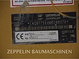 2004 CATERPILLAR 775E Photo #2