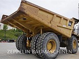 2004 CATERPILLAR 775E Photo #5