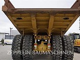 2004 CATERPILLAR 775E Photo #6