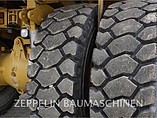 2004 CATERPILLAR 775E Photo #9