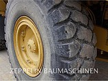 2004 CATERPILLAR 775E Photo #10