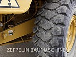 2004 CATERPILLAR 775E Photo #11