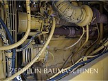 2004 CATERPILLAR 775E Photo #12