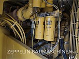 2004 CATERPILLAR 775E Photo #13