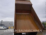 2004 CATERPILLAR 775E Photo #14