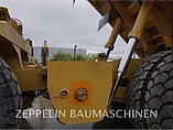 2004 CATERPILLAR 775E Photo #18