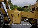 2004 CATERPILLAR 775E Photo #20