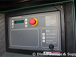 2005 CUMMINS 35 KW Photo #5