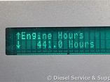 2005 CUMMINS 35 KW Photo #6