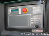 2004 CUMMINS 35 KW Photo #5