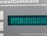 2004 CUMMINS 35 KW Photo #6
