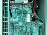 2005 CUMMINS 35 KW Photo #4