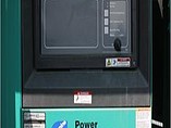 2005 CUMMINS 35 KW Photo #5