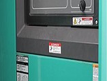 2007 CUMMINS 35 KW Photo #4