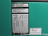 2007 CUMMINS 35 KW Photo #5