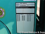 2007 CUMMINS 35 KW Photo #6