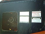 2003 EZ SCREEN 1000B Photo #7