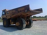 2001 CATERPILLAR 773D Photo #5