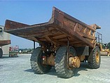 2001 CATERPILLAR 773D Photo #7