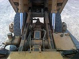 2001 CATERPILLAR 773D Photo #8