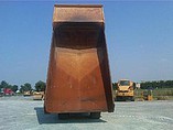 2001 CATERPILLAR 773D Photo #10