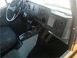 2001 CATERPILLAR 773D Photo #12