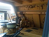 2001 CATERPILLAR 773D Photo #14