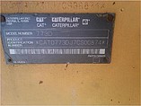 2001 CATERPILLAR 773D Photo #15