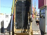 2013 CATERPILLAR D8T Photo #2
