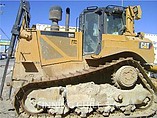 2012 CATERPILLAR D8T Photo #1