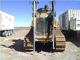 2012 CATERPILLAR D8T Photo #3