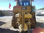 2012 CATERPILLAR D8T Photo #4