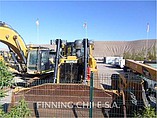 2012 CATERPILLAR D8T Photo #2