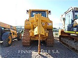 2012 CATERPILLAR D8T Photo #3