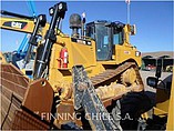 2012 CATERPILLAR D8T Photo #4