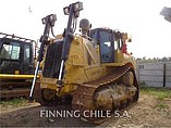 2012 CATERPILLAR D8T Photo #1