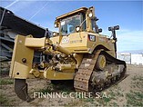 2012 CATERPILLAR D8T Photo #3