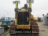 2012 CATERPILLAR D8T Photo #3
