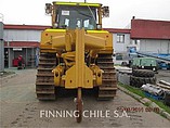 2012 CATERPILLAR D8T Photo #4